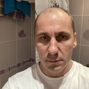  ,   , 47 ,     , c 