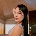 ���������� �������, ���� ������� �������, 22 ����, ������������ 