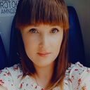 ���������� ������, ���� ������� ��������, 34 ����, ������������ ��� ������, ����� � ���������, c�������� ���������, ���������