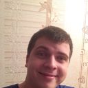 ���������� �����������, ���� ������� ������, 35 ���, ������������ ��� ������, ����� � ���������, c�������� ���������