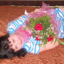  ,   , 42 ,   ,   , c 