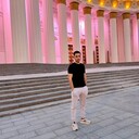 ���������� ������, ���� ������� Nbras, 37 ���, ������������ ��� ������, ����� � ���������