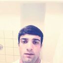 ���������� ����, ���� ������� ����, 30 ���, ������������ ��� ������, ����� � ���������, c�������� ���������