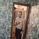 ���������� �����������, ���� ������� �������, 34 ����, ������������ ��� ������, ����� � ���������