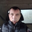  ,   DR, 40 ,   ,   