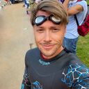 ���������� ����, ���� ������� �������, 35 ���, ������������ ��� ������, ����� � ���������