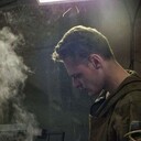 ���������� ������������, ���� ������� ���������, 26 ���, ������������ ��� ������, ����� � ���������