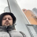  ,   , 31 ,   ,   , 