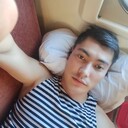  ,   , 31 ,   ,   , c , 