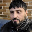  -,   Aziz, 38 ,   ,   