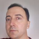  ,   , 46 ,   ,   