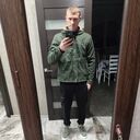 ���������� ���������, ���� ������� ����, 38 ���, ������������ ��� ������