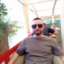  ,   Igor, 29 ,   ,   