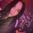  ,   , 22 ,   ,   , c , 