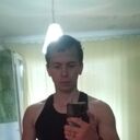 ���������� �����������, ���� ������� Djag, 32 ����, ������������ ��� ������, ����� � ���������