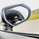 ���������� ������ ��������, ���� ������� �����, 30 ���, ������������ ��� ������, ����� � ���������