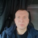 ���������� �����-���������, ���� ������� �������, 37 ���, ������������ ��� ������, ����� � ���������