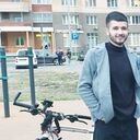  ,   , 26 ,   c 