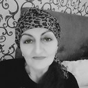  ,   , 64 ,  