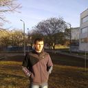 ���������� �����������, ���� ������� ������, 34 ����, ������������ ��� ������, ����� � ���������, c�������� ���������