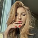 ���������� ������, ���� ������� ������, 25 ���, ������������ ��� ������, ����� � ���������, c�������� ���������