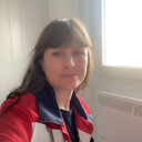  ,   , 46 ,   ,   