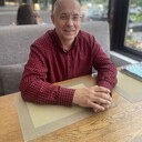 ���������� �����-���������, ���� ������� �������, 54 ����, ������������ ��� ������, ����� � ���������, c�������� ���������