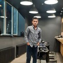 ���������� ���, ���� ����� ������, 24 ����, ������������ ��� ������, ����� � ���������