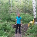 ���������� ����-���, ���� ������� ����, 36 ���, ������������ ��� ������, ����� � ���������, c�������� ���������