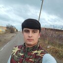 ���������� ���������, ���� ����� �����, 25 ���, ������������ ��� ������, ����� � ���������