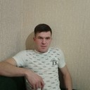 ���������� ���������, ���� ������� ������, 31 ���, ������������ ��� ������, ���������