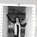 ���������� ������, ���� ������� ��������, 37 ���, ������������ ��� ����� � ���������, c�������� ���������, ���������