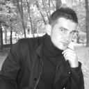 ���������� �����������, ���� ������� �������, 39 ���, ������������ ��� ������, ����� � ���������, c�������� ���������