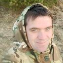   ,   Kostik, 34 ,   ,   
