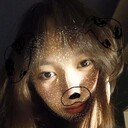  Ch'ongju,   Alina, 18 ,   ,   