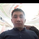  ,   Maksi, 33 ,   ,   , c 