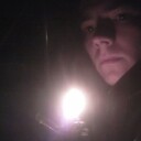 ���������� ��������, ���� ������� ������, 30 ���, ������������ ��� c�������� ���������, ���������