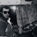 ���������� ������������, ���� ����� ����, 25 ���, ������������ ��� ������, ����� � ���������