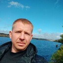 ���������� ���������, ���� ������� ���������, 45 ���, ������������ ��� ����� � ���������, c�������� ���������