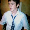 ,   Roman, 35 ,   