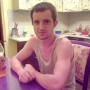 ���������� �������, ���� ������� ������, 32 ����, ������������ ��� ������, ����� � ���������, c�������� ���������