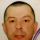 ���������� �������, ���� ������� ������, 59 ���, ������������ ��� ������, ����� � ���������, c�������� ���������