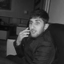 ���������� ����, ���� ������� Tural, 36 ���, ������������ ��� ������