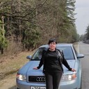  ,   , 55 ,   ,   