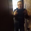  ,   Valeriy, 59 ,   ,   , c 