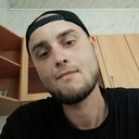   ,   Alexander, 38 ,   ,   , c 