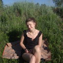  ,   , 42 ,     , c 