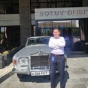 ���������� �������, ���� ������� �������, 42 ����, ������������ ��� ������, ����� � ���������, c�������� ���������