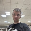 ���������� �����, ���� ������� �������, 34 ����, ������������ ��� ������, ����� � ���������, c�������� ���������