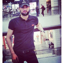 ���������� �������, ���� ������� ������, 29 ���, ������������ ��� ����� � ���������, c�������� ���������